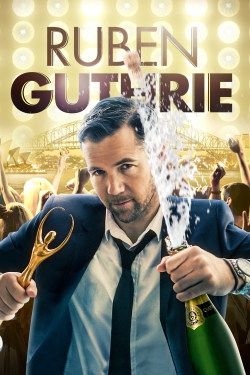 Watch Free Ruben Guthrie Movies Full HD Online