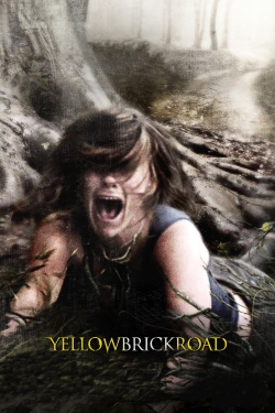 Watch Free YellowBrickRoad Movies Full HD Online