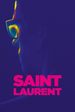 Watch Free Saint Laurent Movies Full HD Online