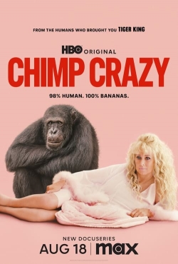 Watch Free Chimp Crazy Movies Full HD Online