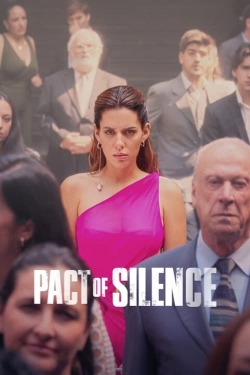 Watch Free Pact of Silence Movies Full HD Online