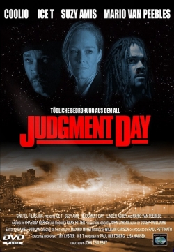 Watch Free Judgment Day Movies Full HD Online