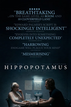 Watch Free Hippopotamus Movies Full HD Online