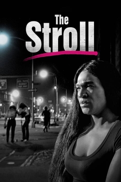 Watch Free The Stroll Movies Full HD Online