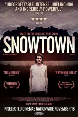 Watch Free Snowtown Movies Full HD Online