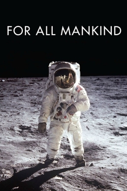 Watch Free For All Mankind Movies Full HD Online