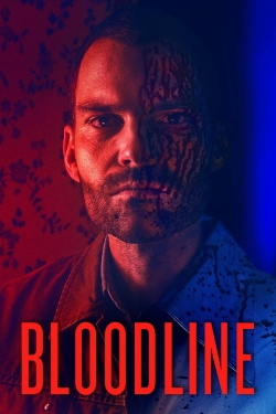 Watch Free Bloodline Movies Full HD Online