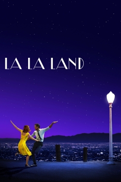 Watch Free La La Land Movies Full HD Online