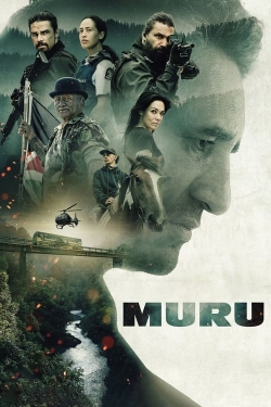 Watch Free Muru Movies Full HD Online