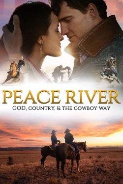 Watch Free Peace River Movies Full HD Online