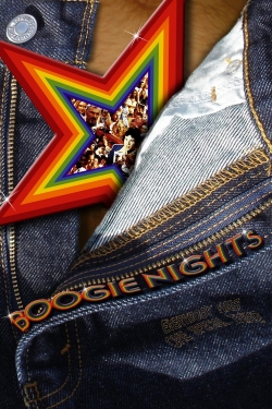 Watch Free Boogie Nights Movies Full HD Online