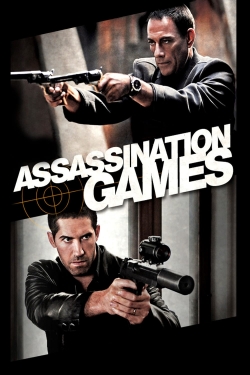 Watch Free Assassination Games Movies Full HD Online