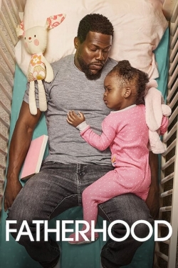 Watch Free Fatherhood Movies Full HD Online