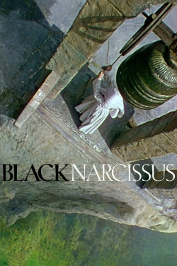 Watch Free Black Narcissus Movies Full HD Online