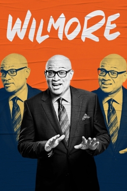 Watch Free Wilmore Movies Full HD Online