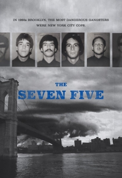 Watch Free The Seven Five Movies Full HD Online