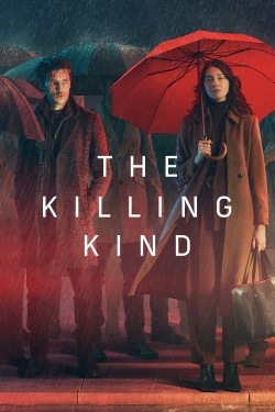 Watch Free The Killing Kind Movies Full HD Online