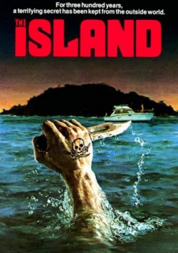 Watch Free The Island Movies Full HD Online