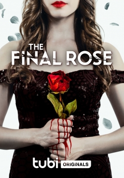 Watch Free The Final Rose Movies Full HD Online