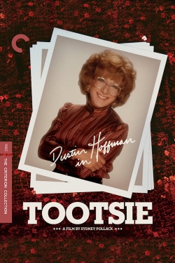 Watch Free Tootsie Movies Full HD Online