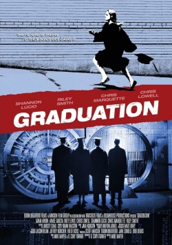 Watch Free Graduation Movies Full HD Online