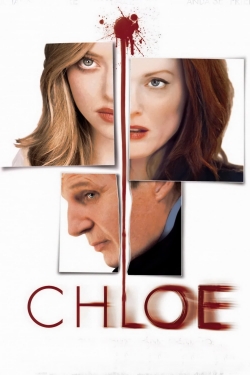 Watch Free Chloe Movies Full HD Online