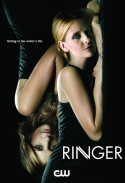 Watch Free Ringer Movies Full HD Online