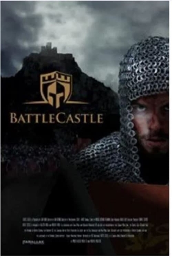 Watch Free Battle Castle Movies Full HD Online