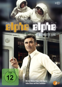 Watch Free Alpha Alpha Movies Full HD Online