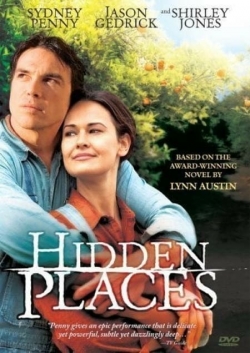 Watch Free Hidden Places Movies Full HD Online