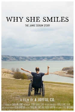 Watch Free Why She Smiles Movies Full HD Online