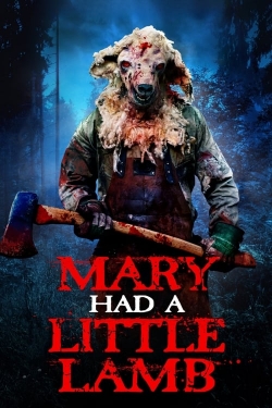 Watch Free Mary Had a Little Lamb Movies Full HD Online