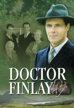 Watch Free Doctor Finlay Movies Full HD Online