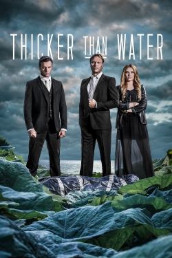 Watch Free Thicker Than Water Movies Full HD Online