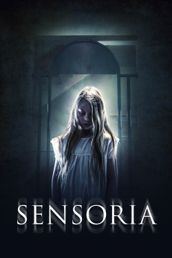 Watch Free Sensoria Movies Full HD Online