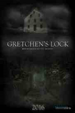 Watch Free Gretchen's Lock Movies Full HD Online