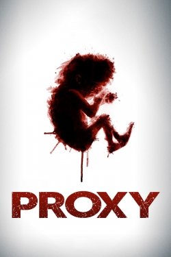 Watch Free Proxy Movies Full HD Online