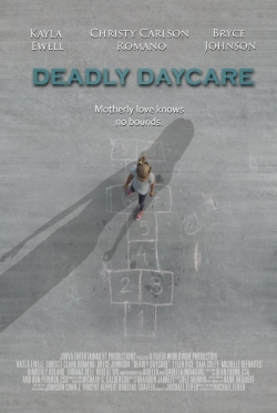 Watch Free Deadly Daycare Movies Full HD Online