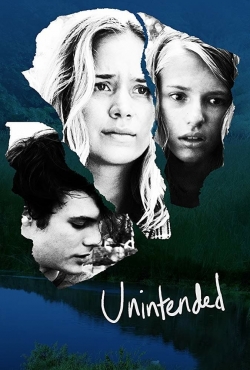 Watch Free Unintended Movies Full HD Online