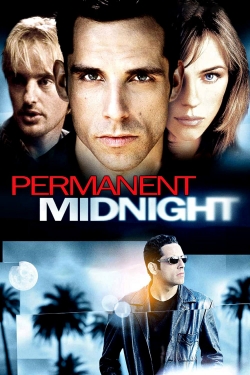 Watch Free Permanent Midnight Movies Full HD Online