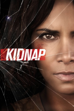 Watch Free Kidnap Movies Full HD Online