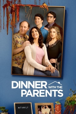 Watch Free Dinner with the Parents Movies Full HD Online