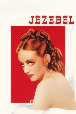 Watch Free Jezebel Movies Full HD Online