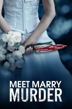 Watch Free Meet Marry Murder Movies Full HD Online