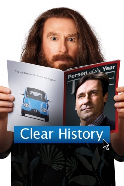 Watch Free Clear History Movies Full HD Online