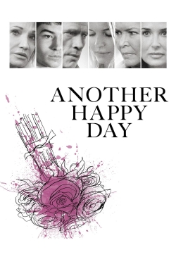 Watch Free Another Happy Day Movies Full HD Online