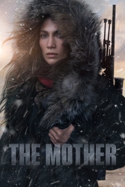 Watch Free The Mother Movies Full HD Online