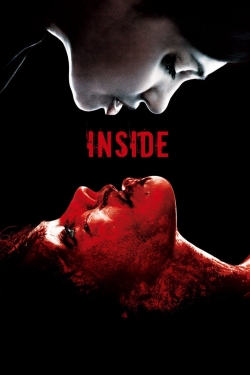 Watch Free Inside Movies Full HD Online