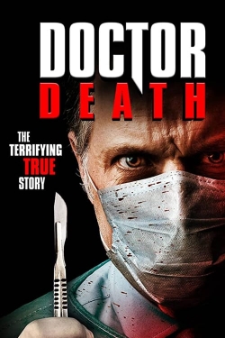 Watch Free Doctor Death Movies Full HD Online