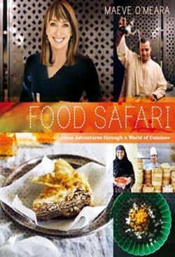 Watch Free Food Safari Movies Full HD Online